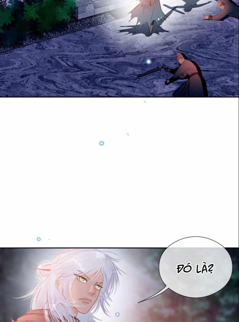 Lương Dược Giang Hồ 5 trang 42