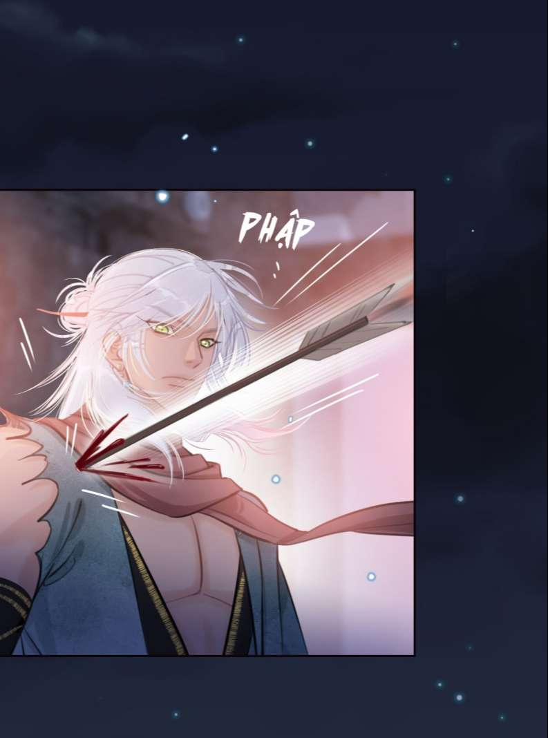 Lương Dược Giang Hồ 5 trang 44