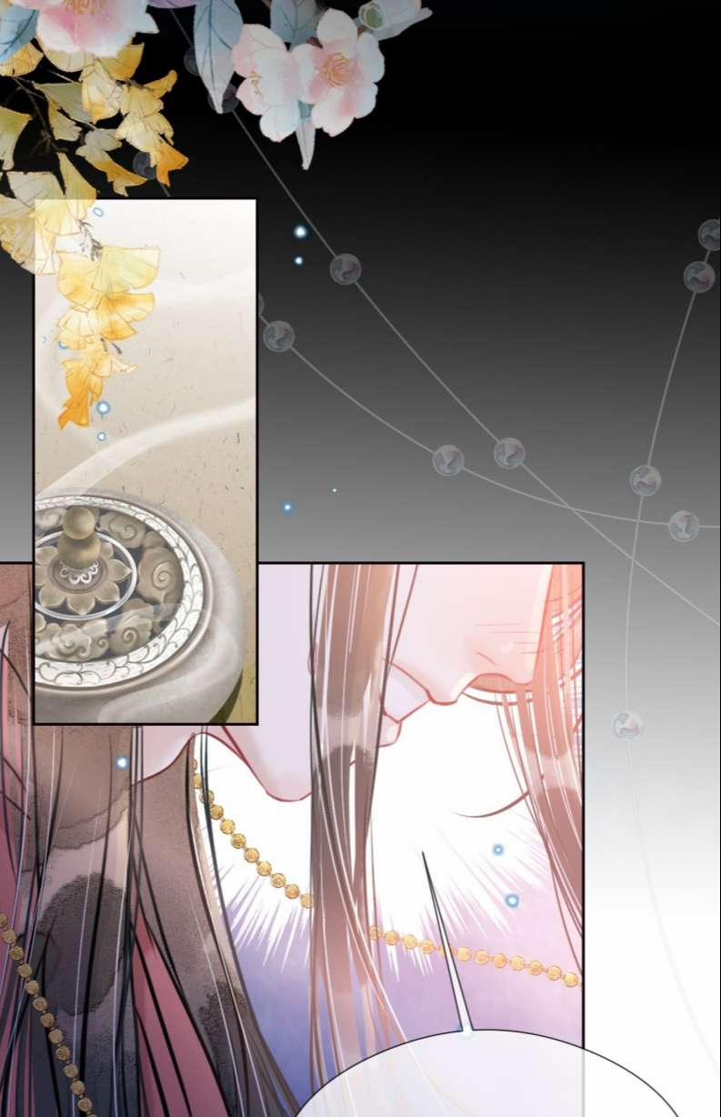 Lương Dược Giang Hồ 5 trang 49