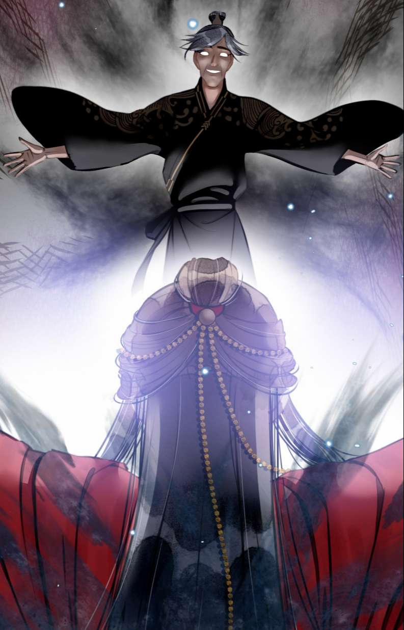 Lương Dược Giang Hồ 5 trang 5