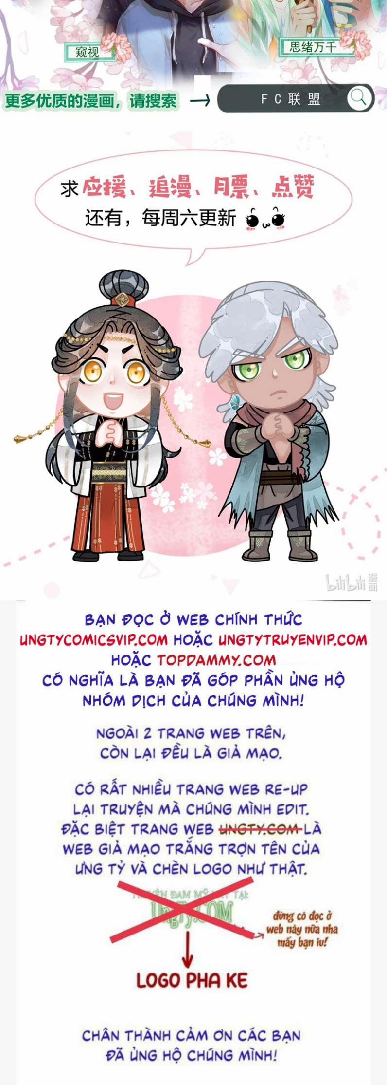 Lương Dược Giang Hồ 5 trang 59