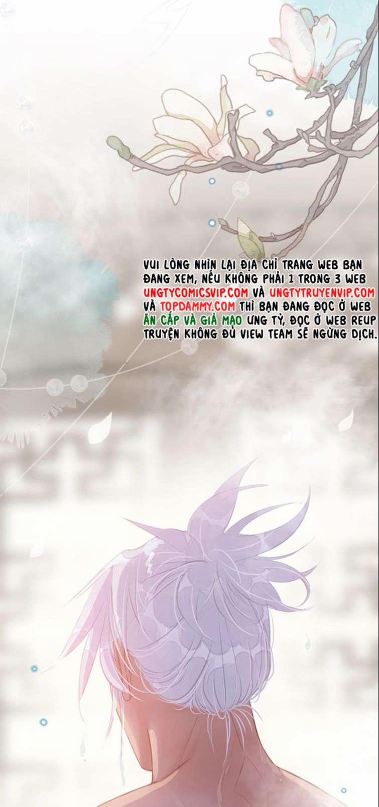 Lương Dược Giang Hồ 8 trang 37