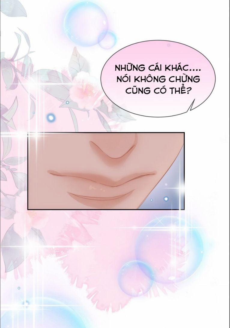 Lương Dược Giang Hồ 9 trang 19