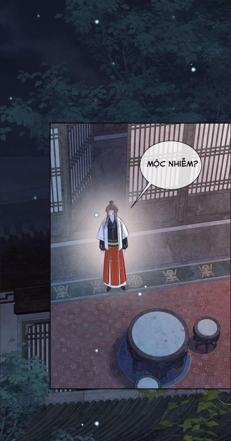 Lương Dược Giang Hồ 9 trang 40