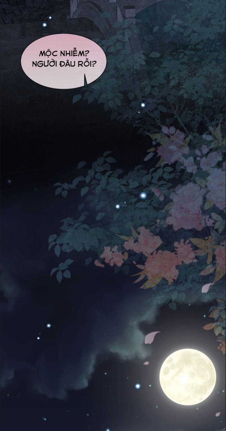 Lương Dược Giang Hồ 9 trang 42