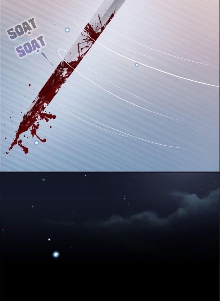 Lương Dược Giang Hồ 9 trang 44