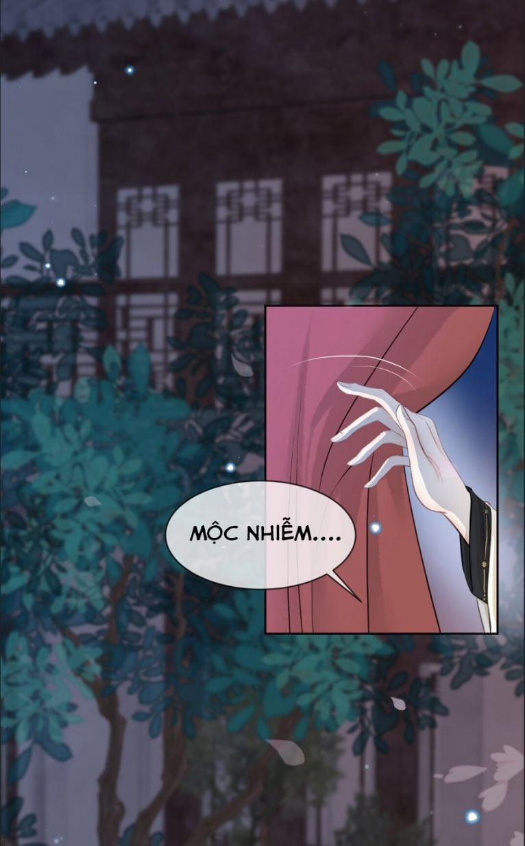 Lương Dược Giang Hồ 9 trang 5