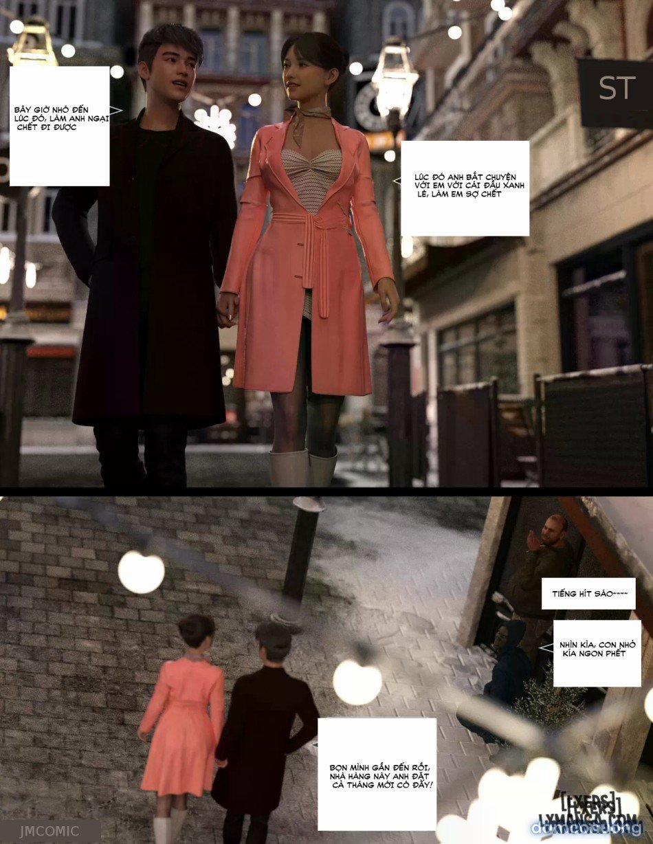 Lust Flight 05 1.1 trang 3