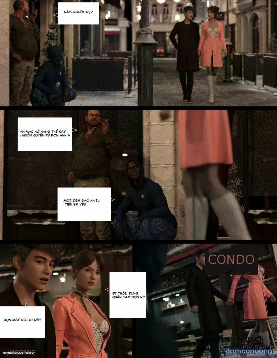 Lust Flight 05 1.1 trang 4