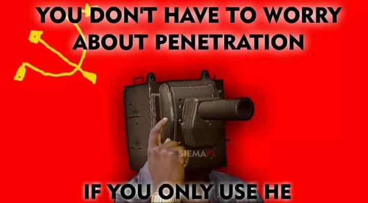 Lust Vampire (Fate/Grand Order) Oneshot trang 26