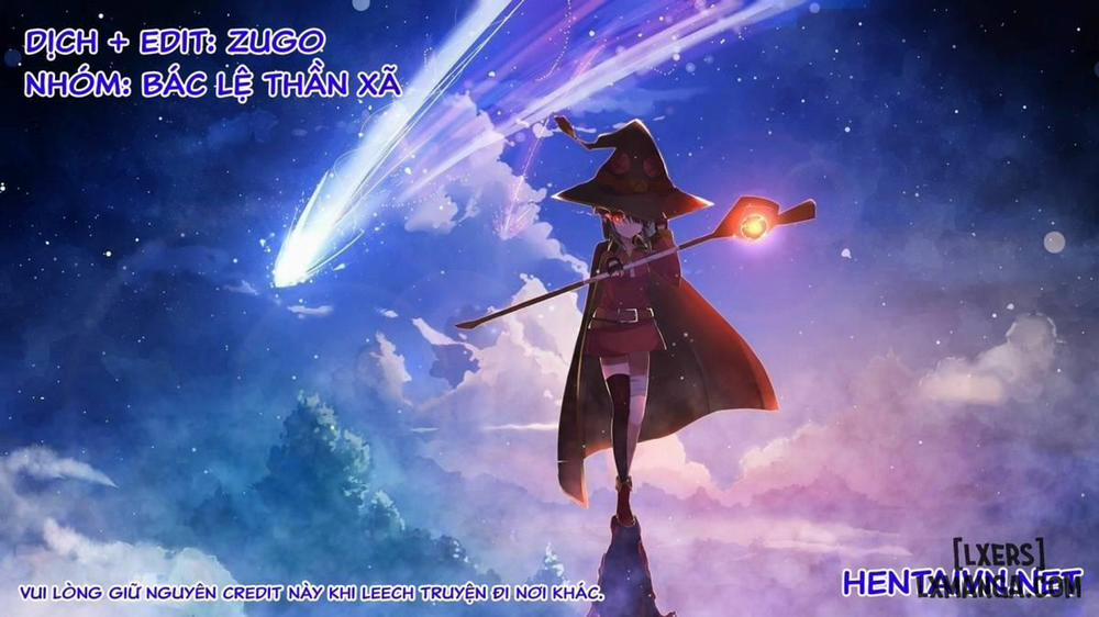 Lustful Swimming Club Girl Oneshot trang 0