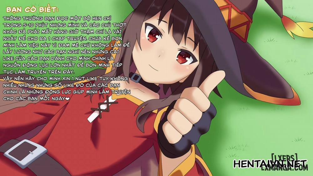 Lustful Swimming Club Girl Oneshot trang 18