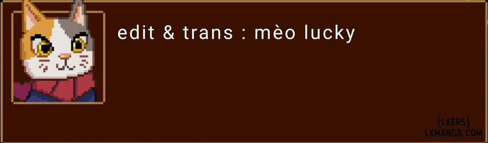 Lusty World of Nicole 1 trang 0