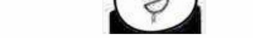 Lưu Hoa Bất Cập Xuân 31 trang 24