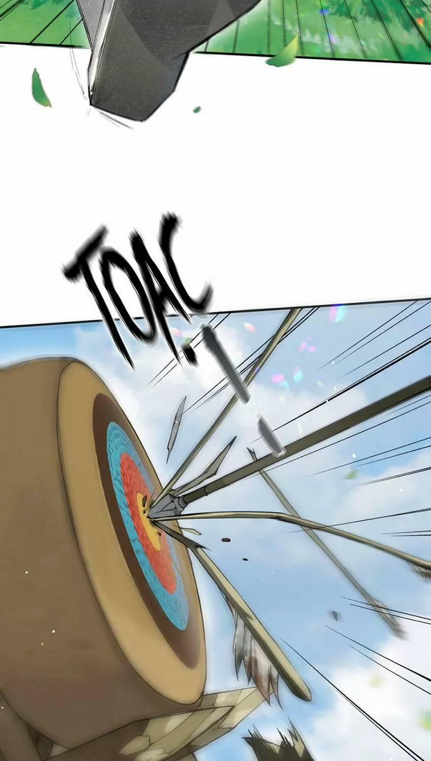 Lưu Hoa Bất Cập Xuân 32 trang 3