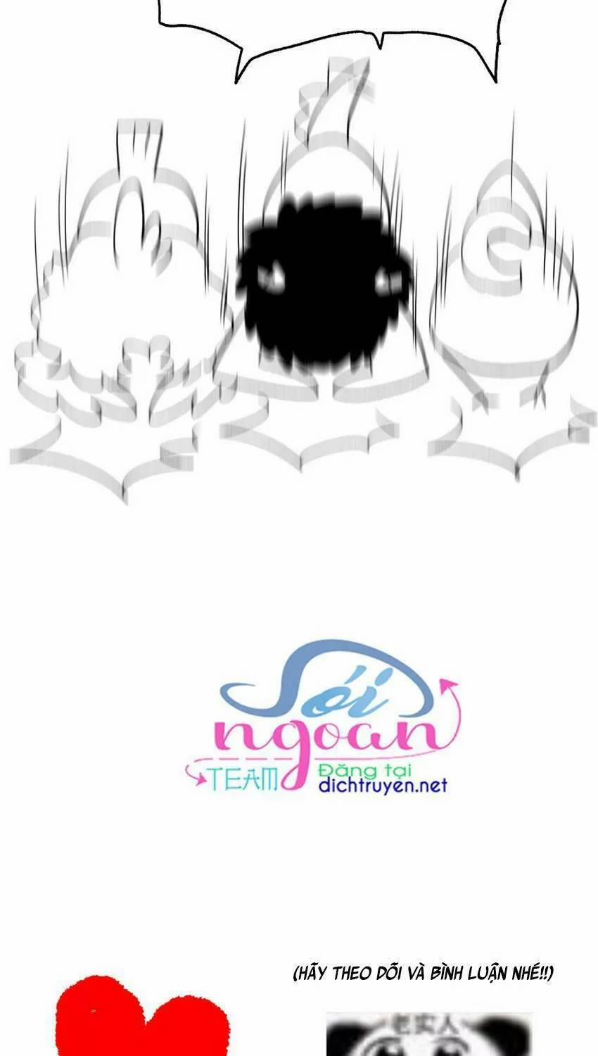 Lưu Hoa Bất Cập Xuân 32 trang 31