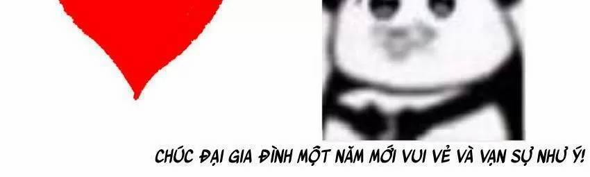 Lưu Hoa Bất Cập Xuân 32 trang 32