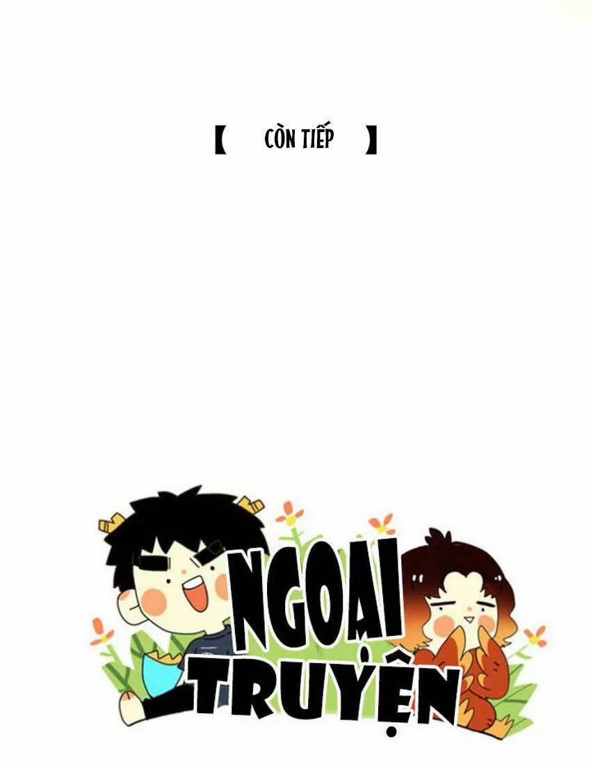 Lưu Hoa Bất Cập Xuân 33 trang 22