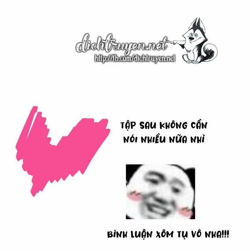 Lưu Hoa Bất Cập Xuân 33 trang 25