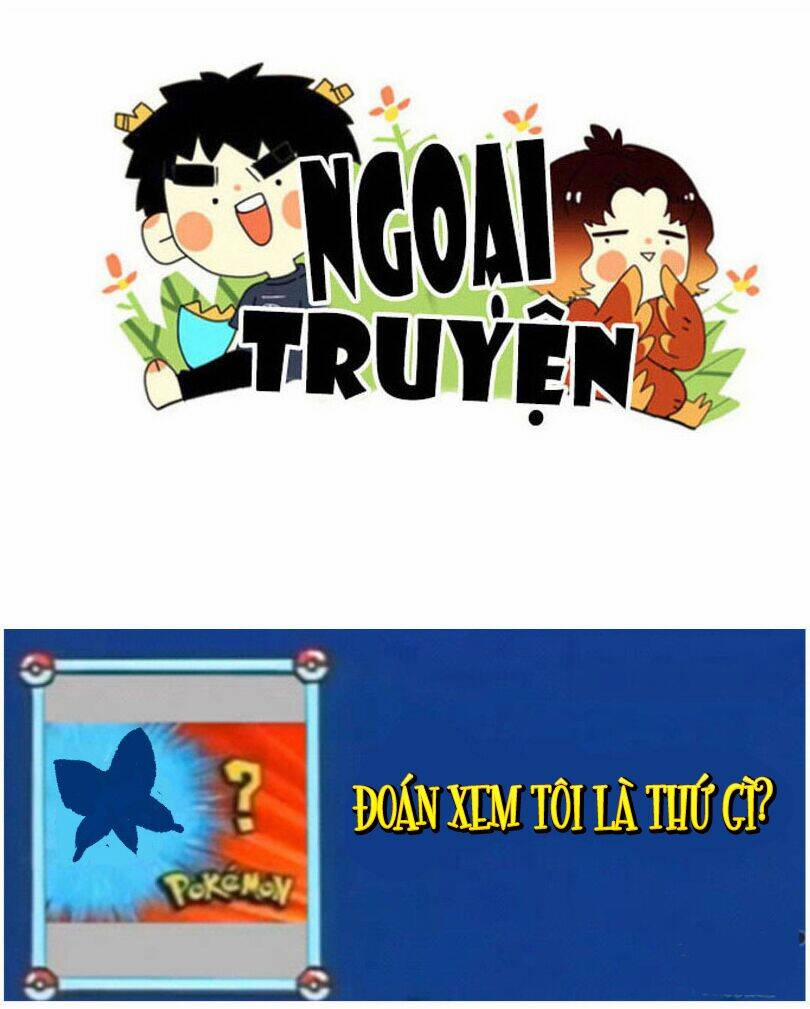 Lưu Hoa Bất Cập Xuân 35 trang 29