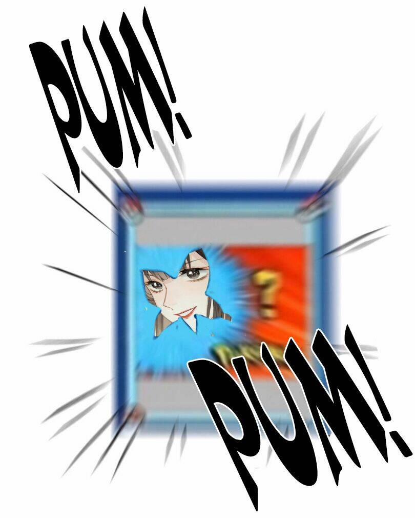 Lưu Hoa Bất Cập Xuân 35 trang 30