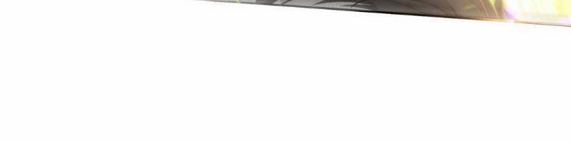 Lưu Hoa Bất Cập Xuân 37 trang 8