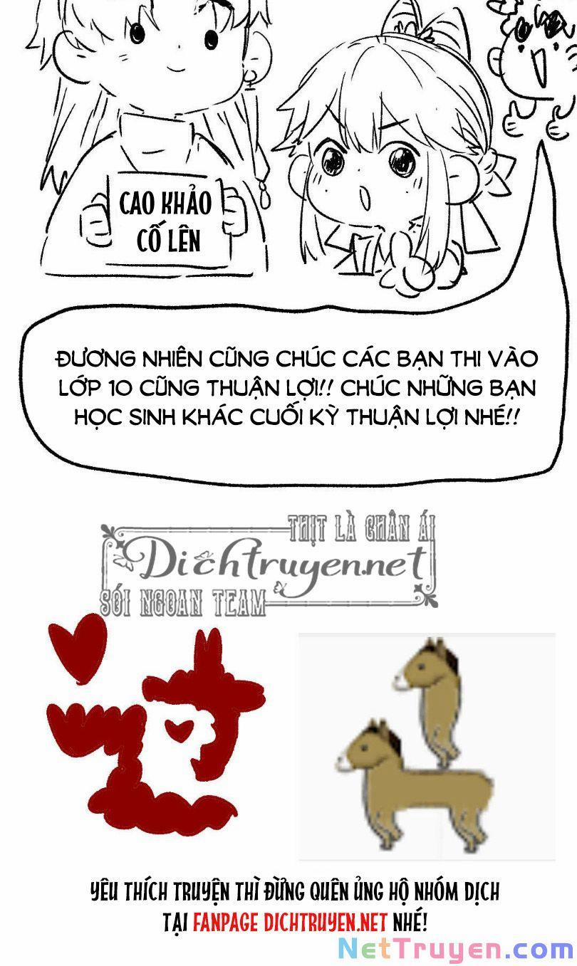 Lưu Hoa Bất Cập Xuân 39 trang 39