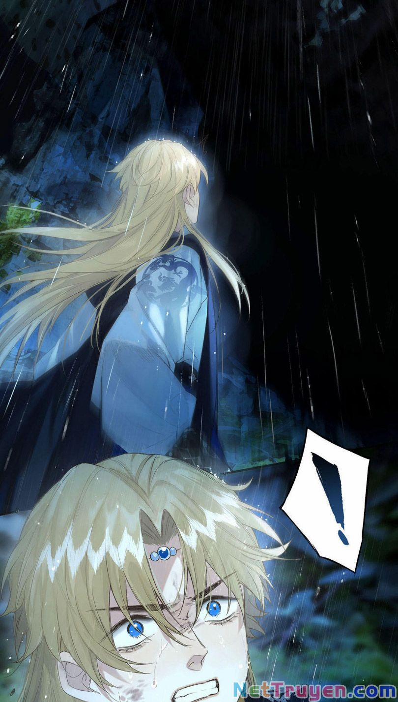 Lưu Hoa Bất Cập Xuân 39 trang 4