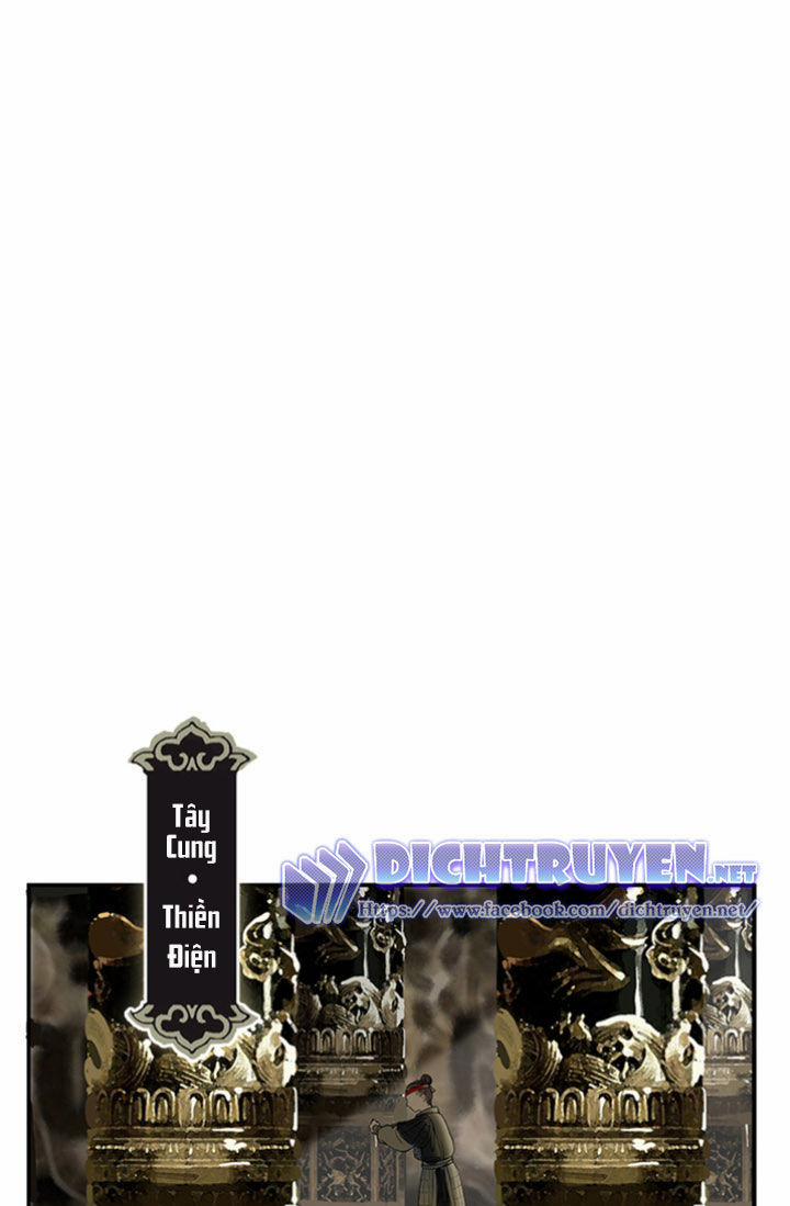 Lưu Hoa Bất Cập Xuân 4 trang 15