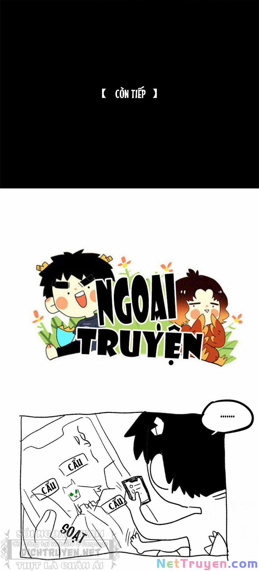 Lưu Hoa Bất Cập Xuân 40 trang 25