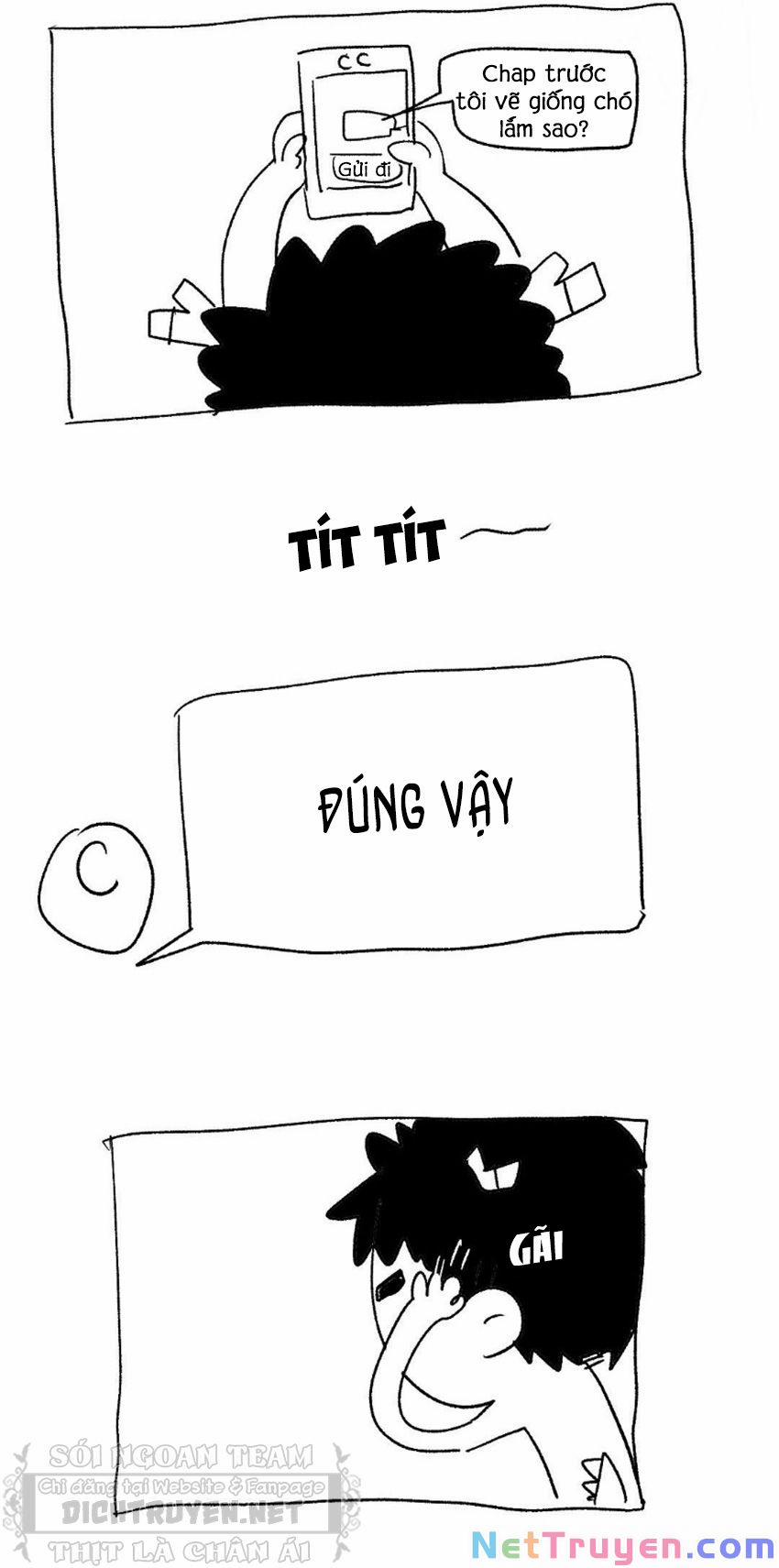 Lưu Hoa Bất Cập Xuân 40 trang 26