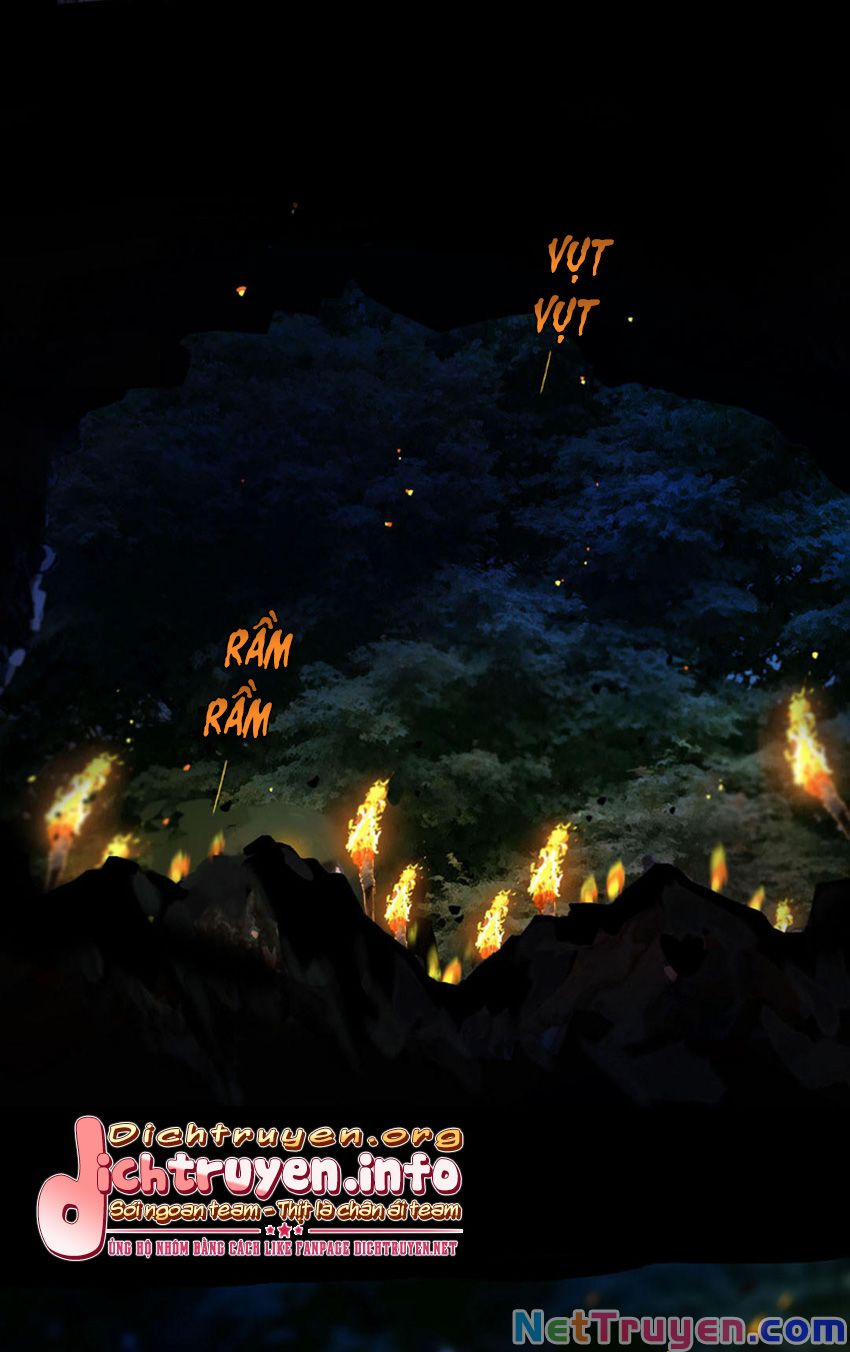 Lưu Hoa Bất Cập Xuân 41 trang 29