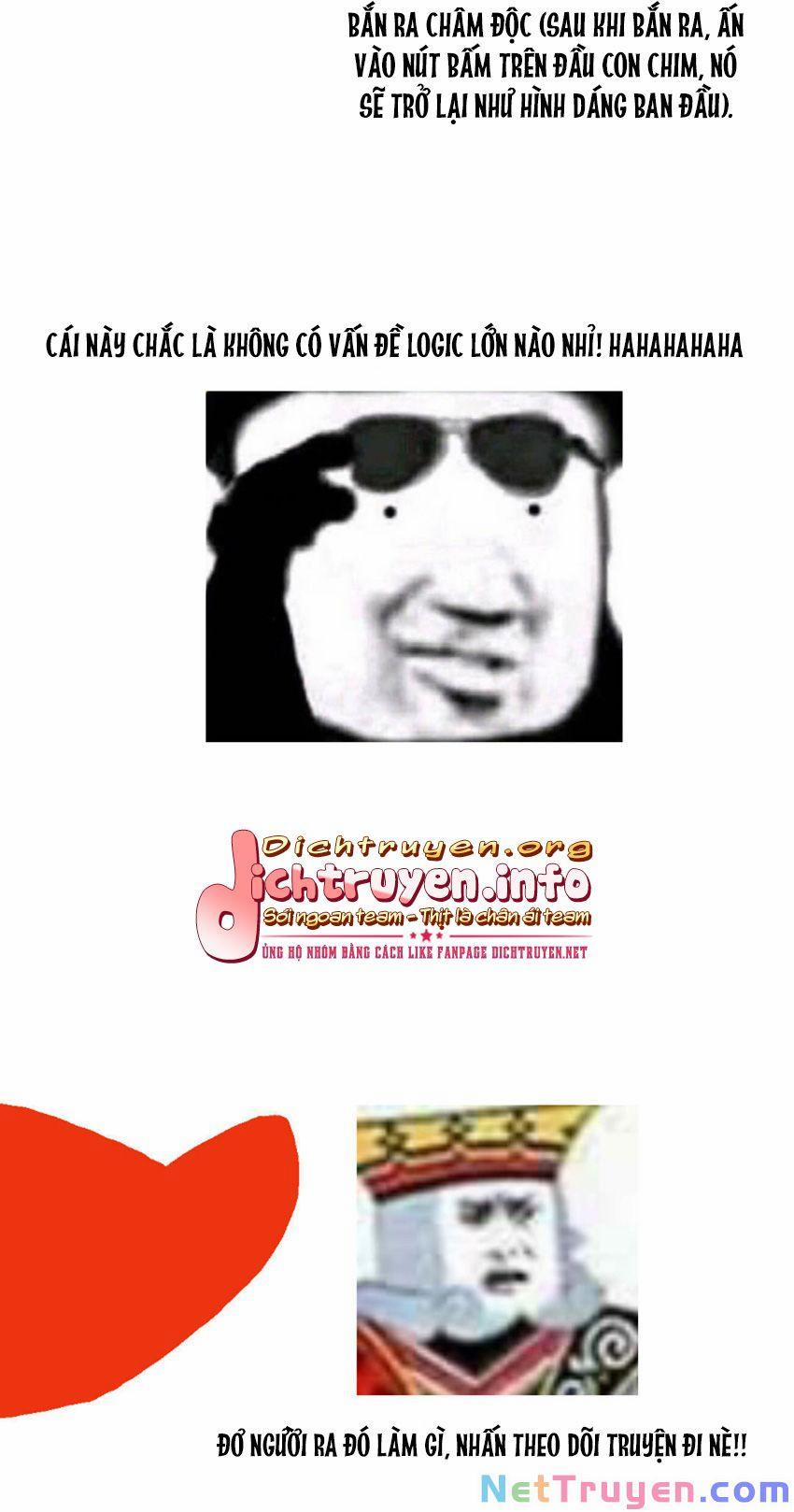 Lưu Hoa Bất Cập Xuân 41 trang 35