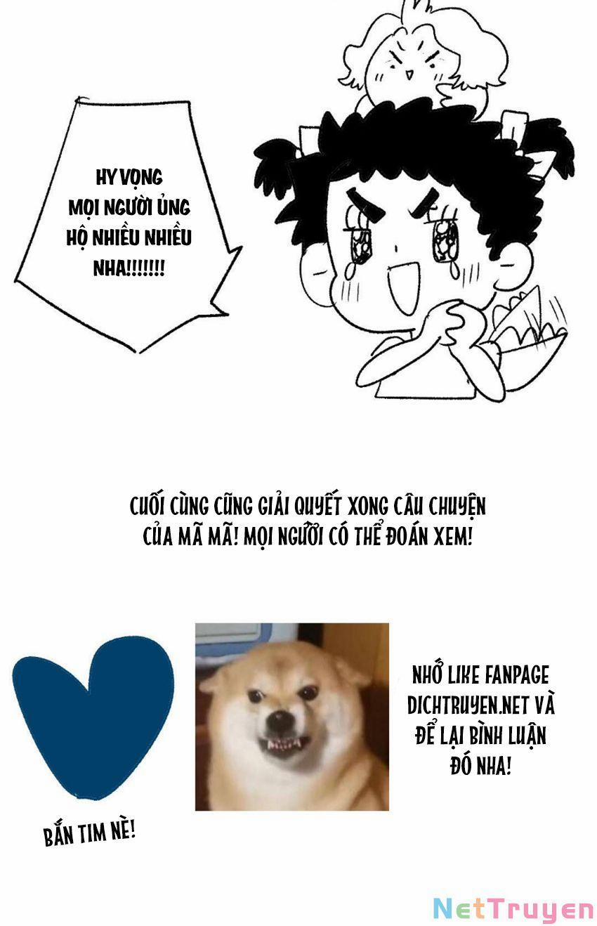 Lưu Hoa Bất Cập Xuân 42 trang 36