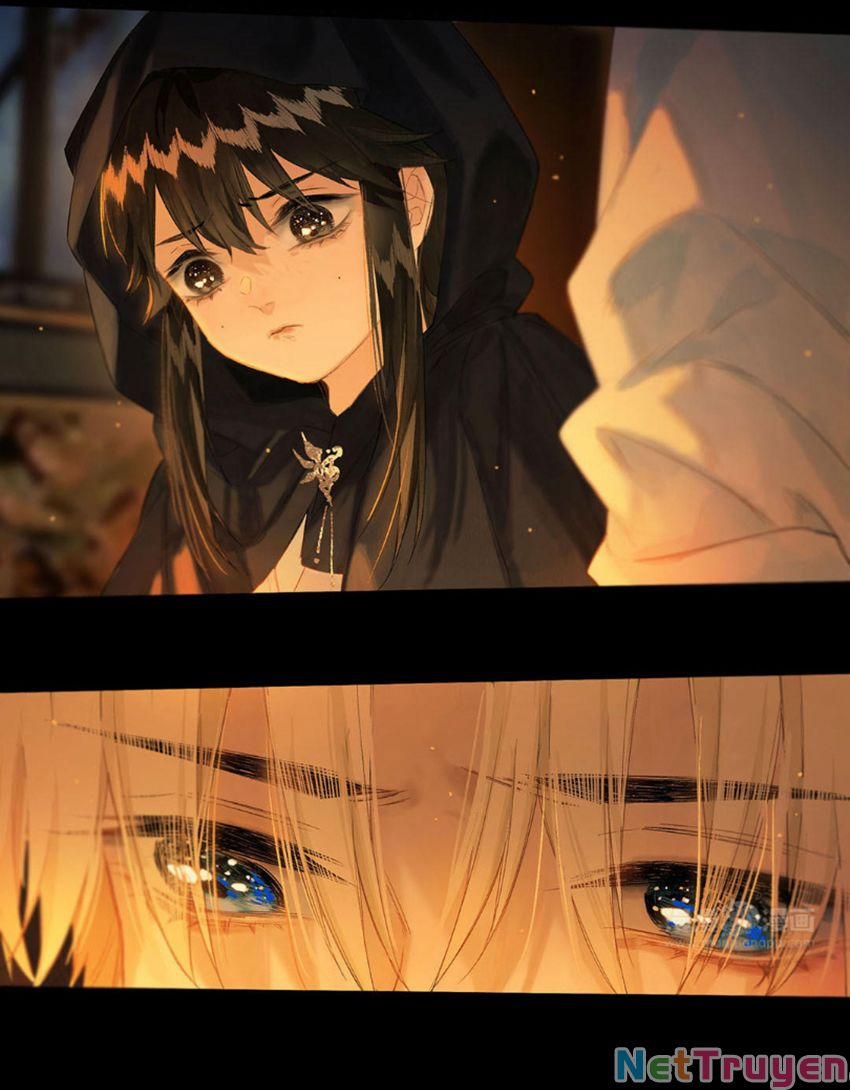 Lưu Hoa Bất Cập Xuân 42 trang 4