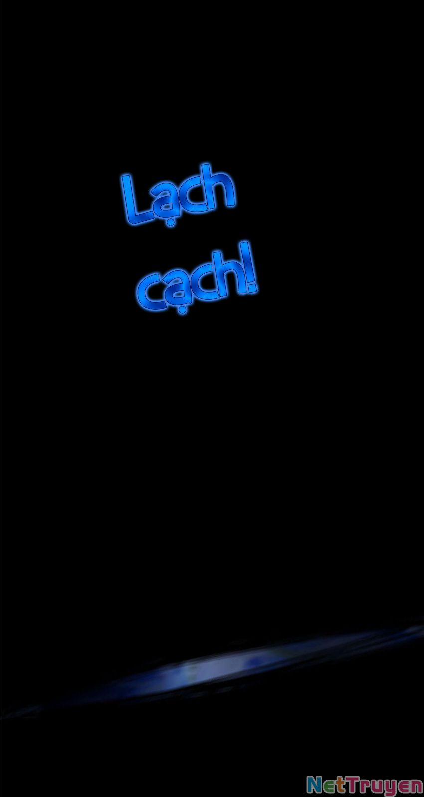 Lưu Hoa Bất Cập Xuân 43 trang 14