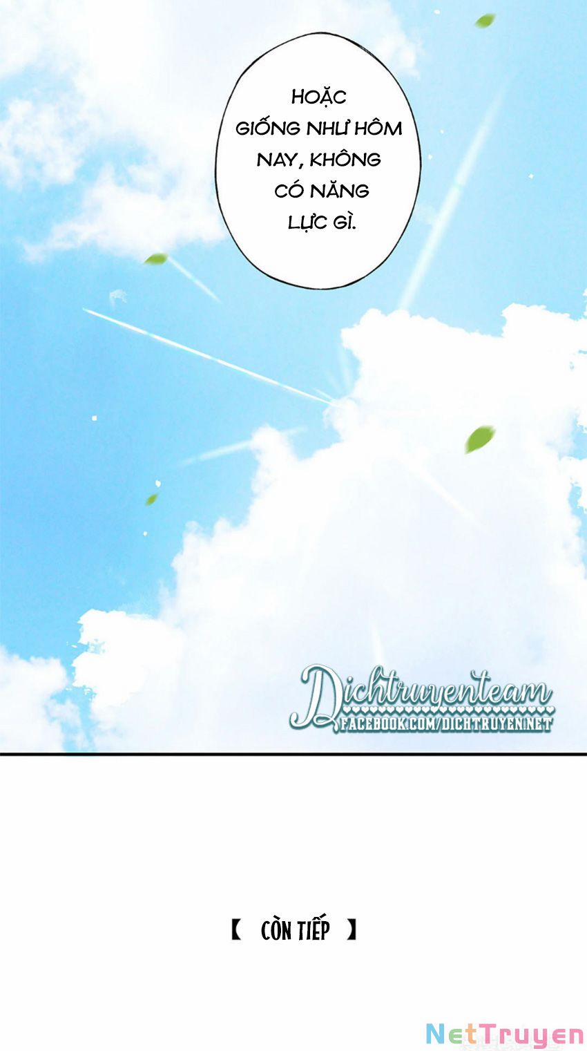 Lưu Hoa Bất Cập Xuân 43 trang 53