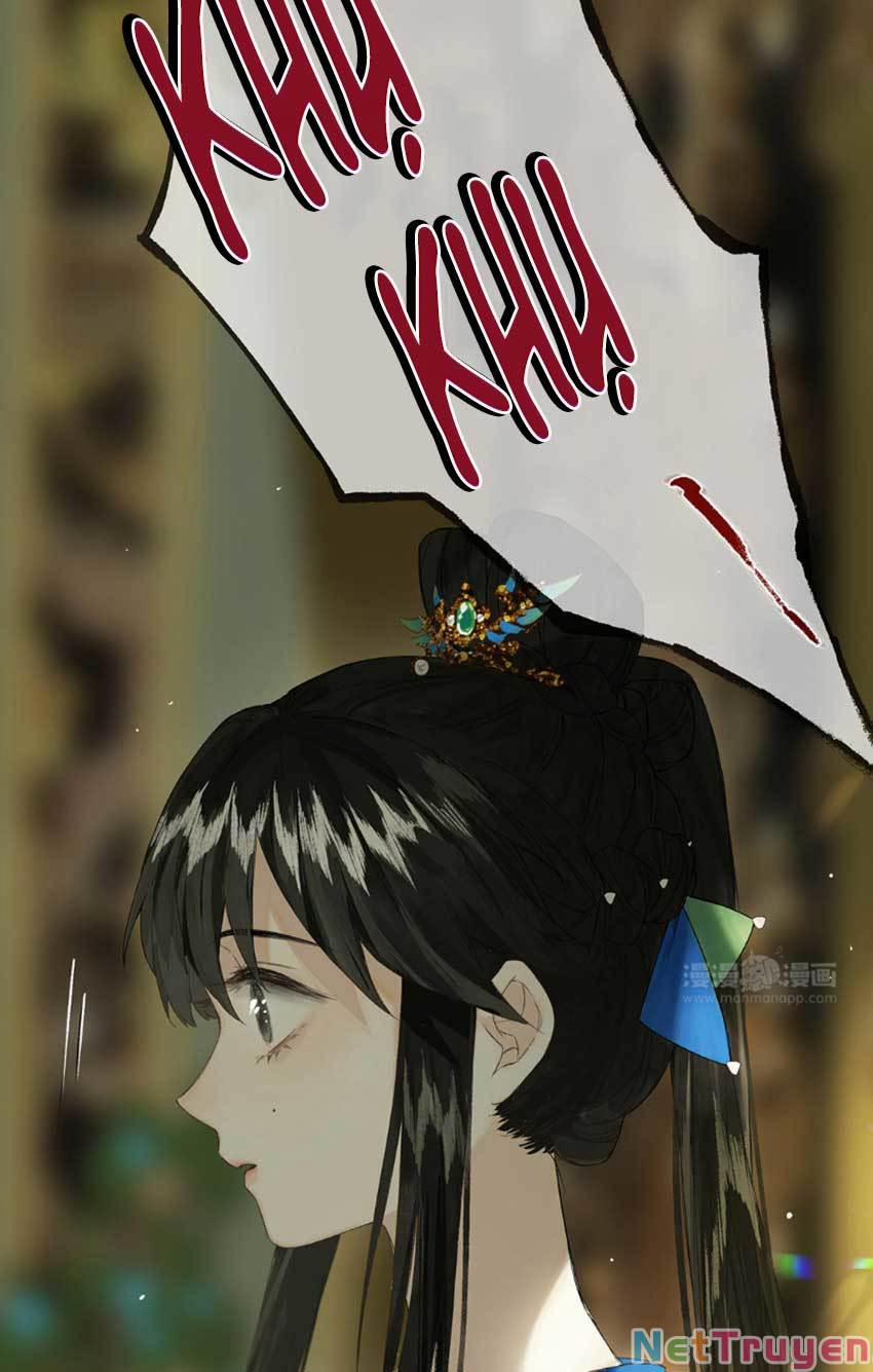 Lưu Hoa Bất Cập Xuân 44 trang 44