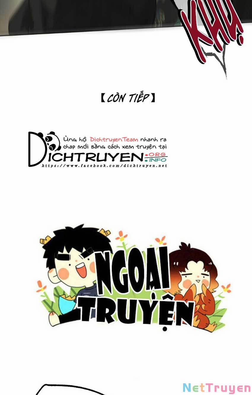 Lưu Hoa Bất Cập Xuân 44 trang 48