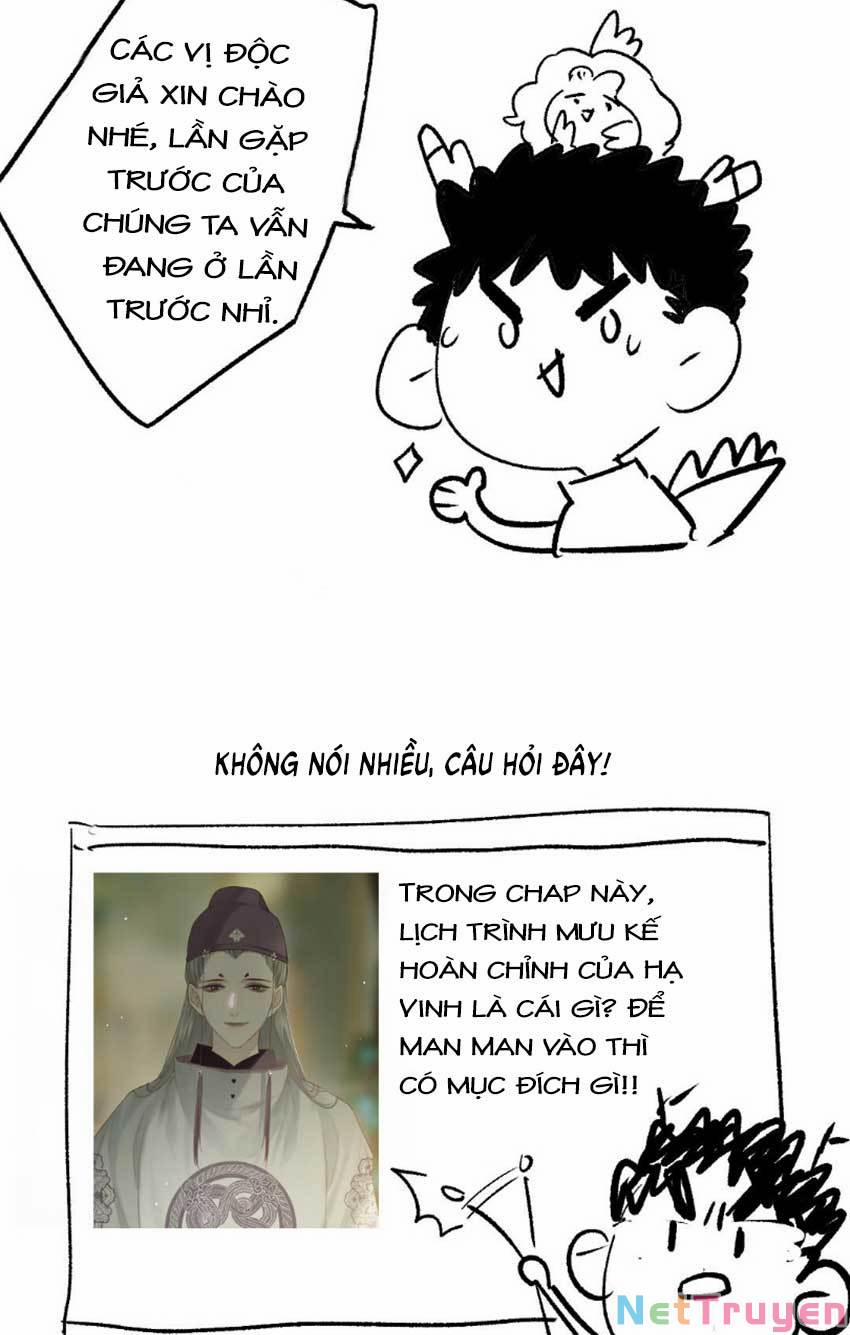 Lưu Hoa Bất Cập Xuân 44 trang 49