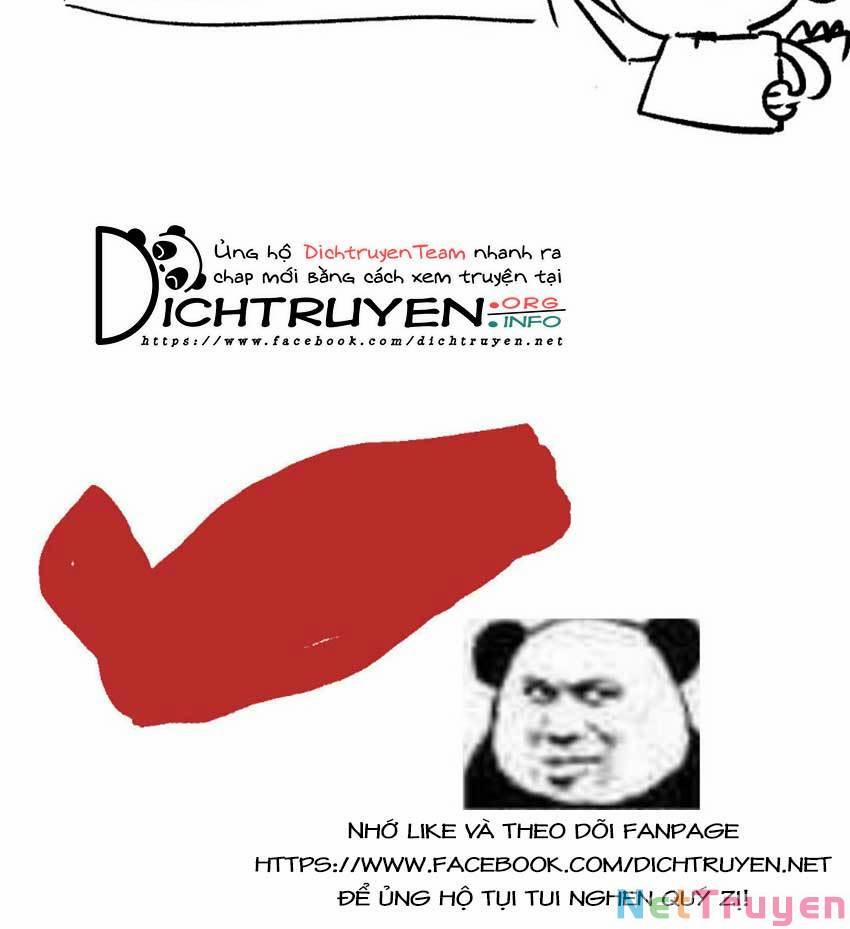 Lưu Hoa Bất Cập Xuân 44 trang 50