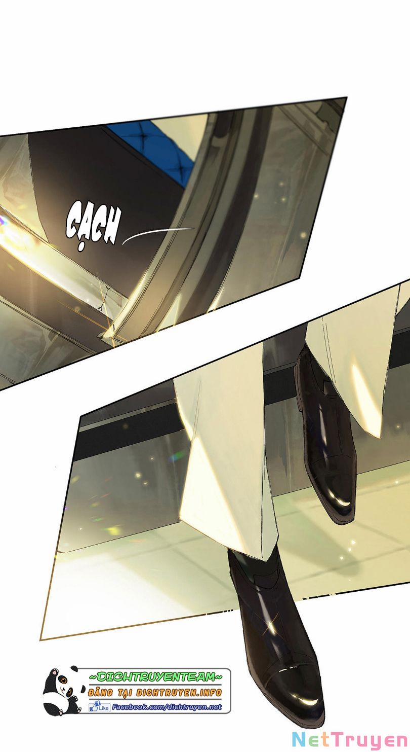 Lưu Hoa Bất Cập Xuân 47.5 trang 11