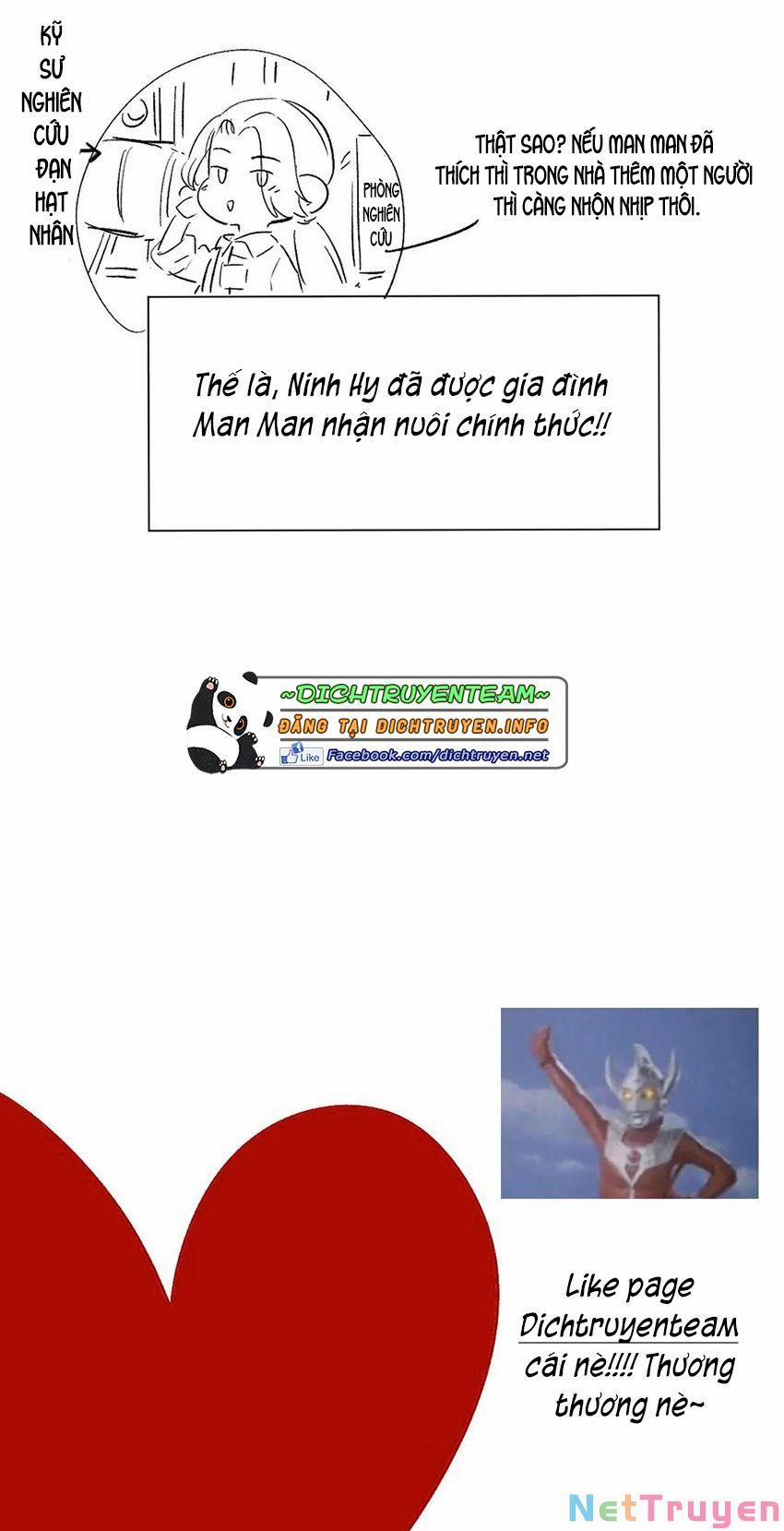 Lưu Hoa Bất Cập Xuân 47.5 trang 23