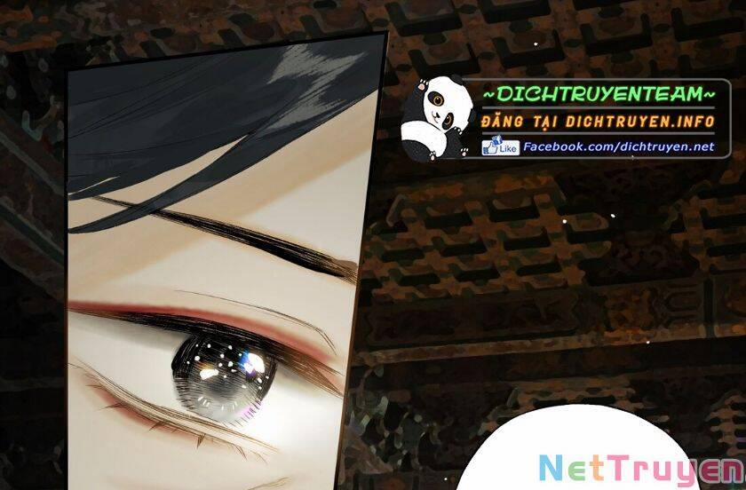 Lưu Hoa Bất Cập Xuân 47 trang 41