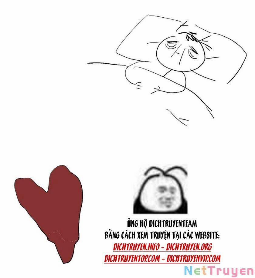 Lưu Hoa Bất Cập Xuân 47 trang 52