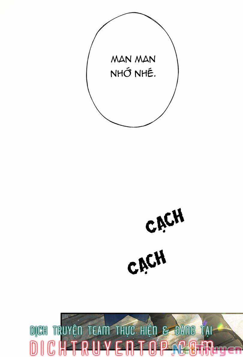 Lưu Hoa Bất Cập Xuân 49 trang 35