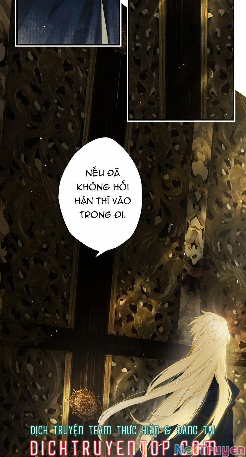 Lưu Hoa Bất Cập Xuân 49 trang 42