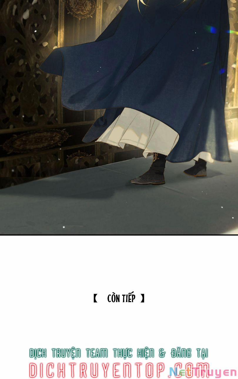 Lưu Hoa Bất Cập Xuân 49 trang 43