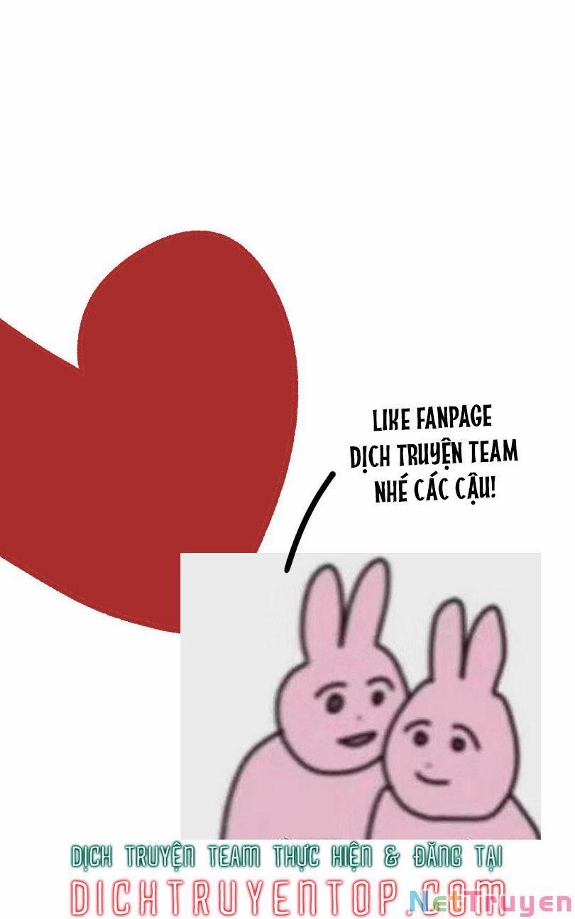 Lưu Hoa Bất Cập Xuân 49 trang 47