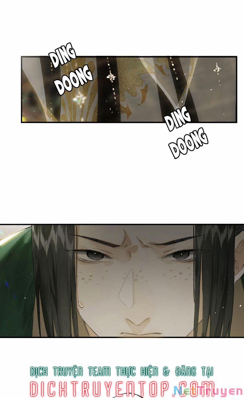 Lưu Hoa Bất Cập Xuân 49 trang 9